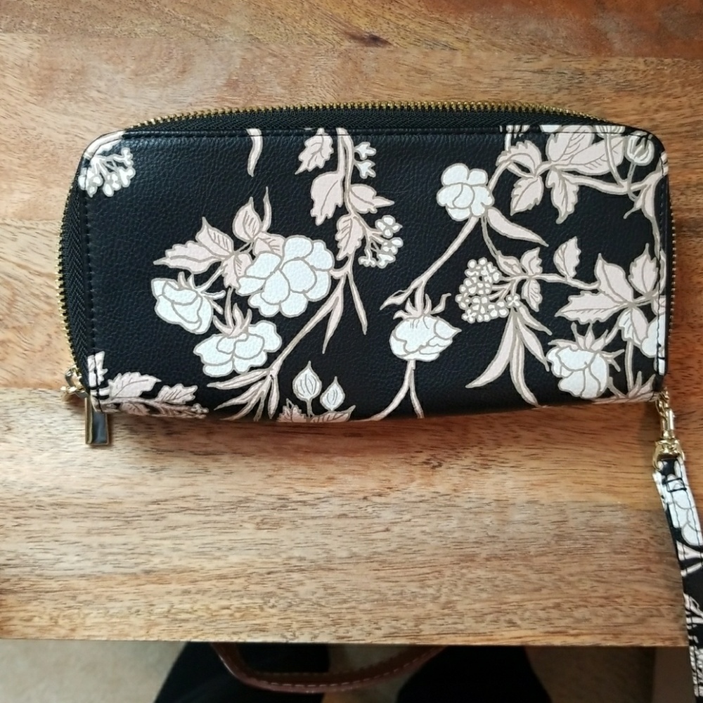 Wallet